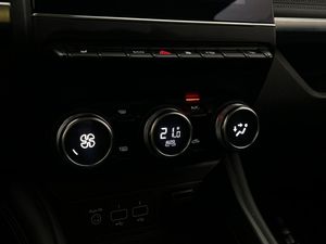 Renault Zoe bild 25