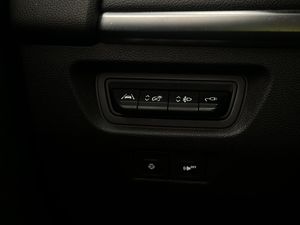 Renault Zoe bild 16