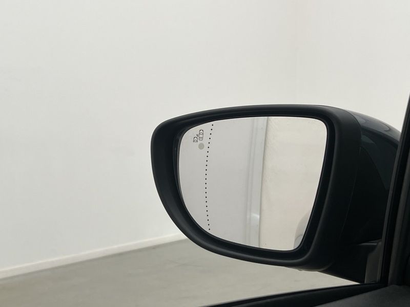 Renault Zoe bild 10