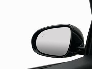Kia Sorento bild 10