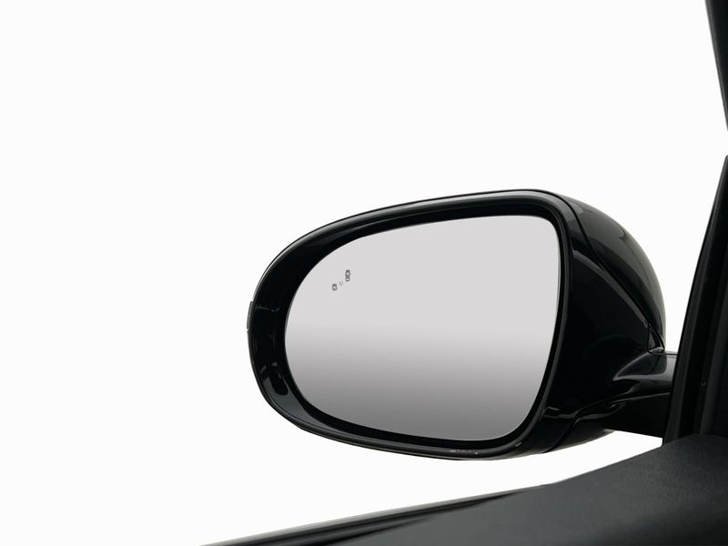 Kia Sorento bild 10