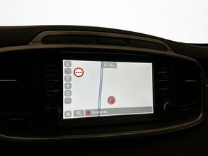 Kia Sorento bild 24