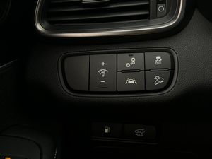 Kia Sorento bild 19
