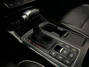 Kia Sorento bild 27