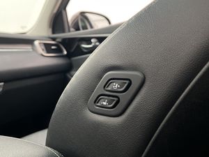 Kia Sorento bild 14