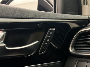 Kia Sorento bild 16