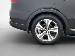 Kia Sorento bild 36