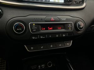Kia Sorento bild 26