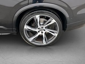 Volvo XC90 bild 36