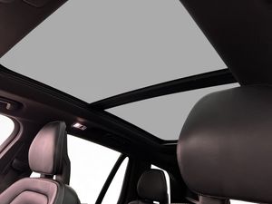 Volvo XC90 bild 14
