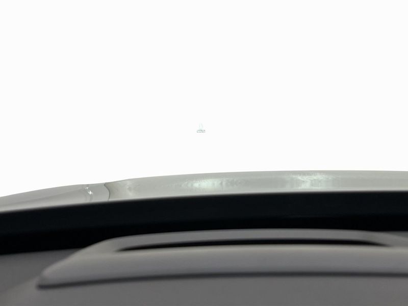 Volvo XC90 bild 20