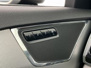 Volvo XC90 bild 15