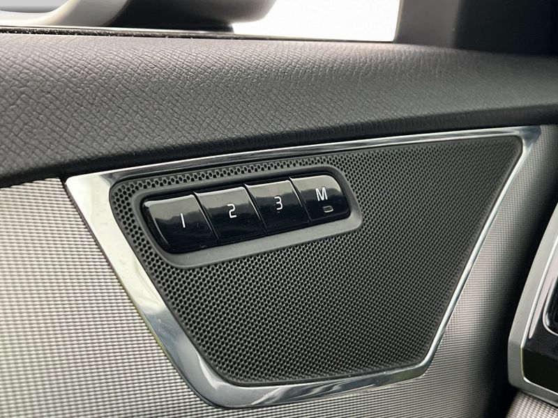 Volvo XC90 bild 15