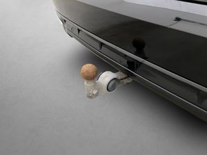 Volvo XC90 bild 10