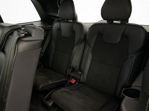 Volvo XC90 bild 32