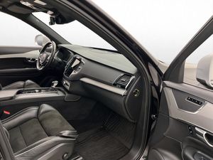 Volvo XC90 bild 29