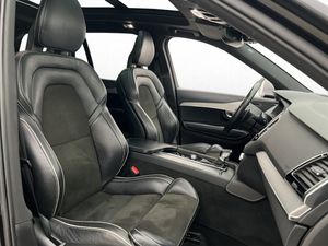 Volvo XC90 bild 30