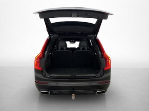 Volvo XC90 bild 33