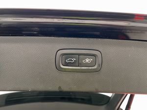 Volvo XC90 bild 34