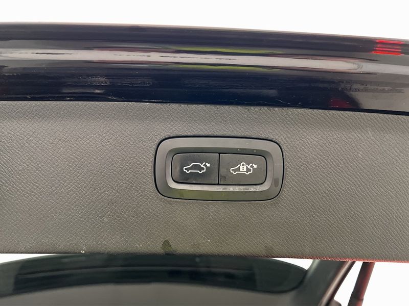 Volvo XC90 bild 34