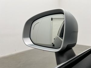 Volvo XC90 bild 11