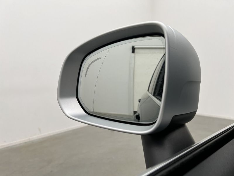 Volvo XC90 bild 11