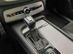 Volvo XC90 bild 28