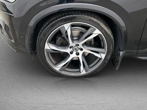 Volvo XC90 bild 35