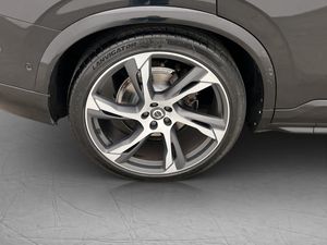 Volvo XC90 bild 37