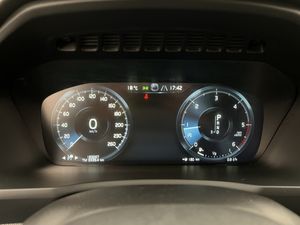 Volvo XC90 bild 19