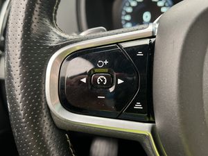 Volvo XC90 bild 18