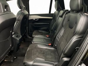 Volvo XC90 bild 31