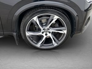 Volvo XC90 bild 38