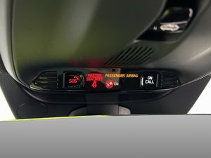 Volvo XC90 bild 22