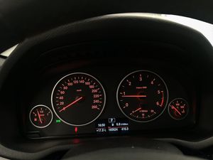 BMW X3 bild 18