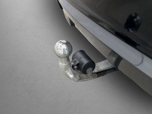BMW X3 bild 10