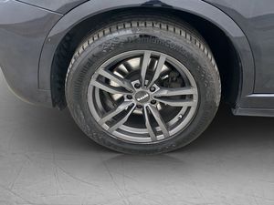 BMW X3 bild 31