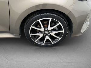 Toyota Yaris bild 32