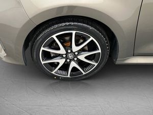 Toyota Yaris bild 29