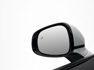 XPENG G9 bild 11