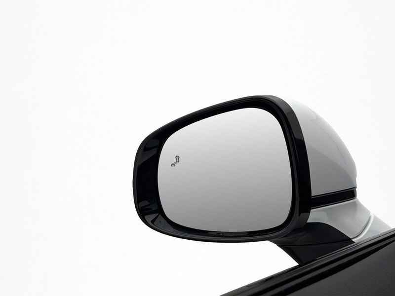 XPENG G9 bild 11