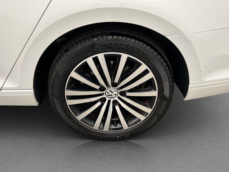 Volkswagen Passat bild 27