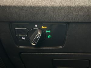 Volkswagen Passat bild 14