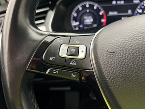 Volkswagen Passat bild 15