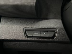 Renault Trafic bild 14