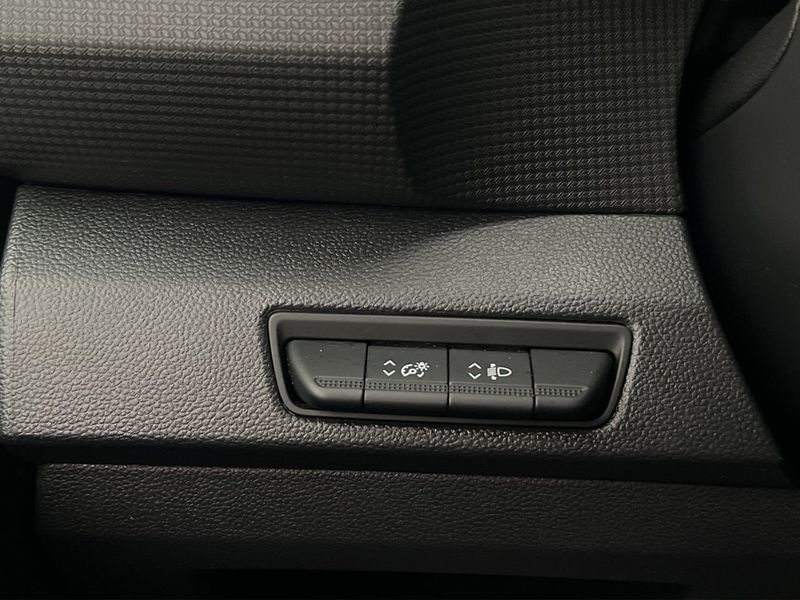 Renault Trafic bild 14