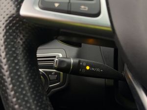 Mercedes C220 bild 16