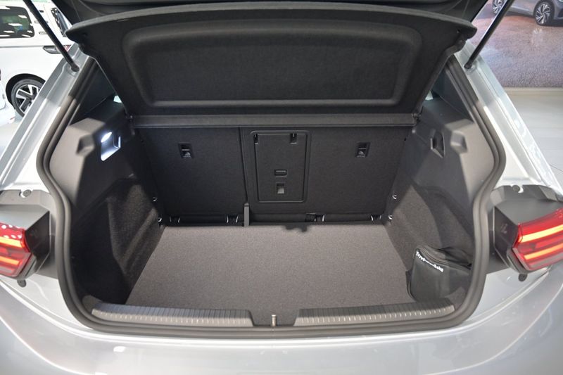 Volkswagen ID.3 bild 26