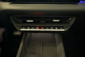 Volkswagen ID.3 bild 21
