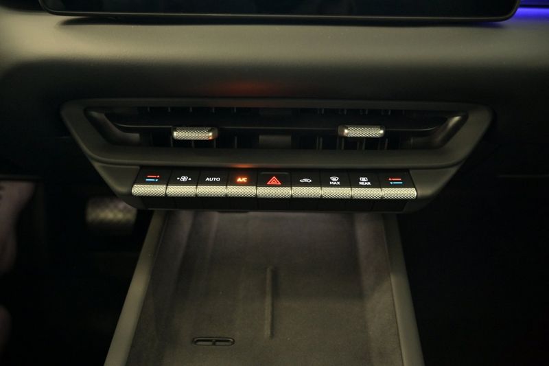 Volkswagen ID.3 bild 21